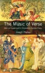 The Music Of Verse