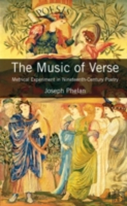 Bertrand.pt - The Music Of Verse