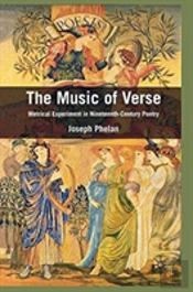 The Music Of Verse