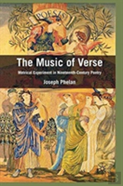 Bertrand.pt - The Music Of Verse