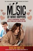 The Music Of What Happens