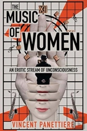 The Music Of Women