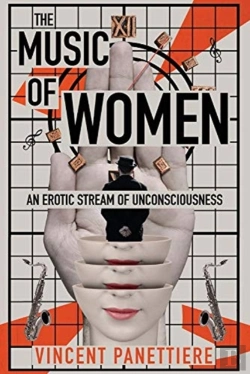 Bertrand.pt - The Music Of Women