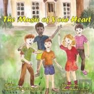 The Music Of Your Heart