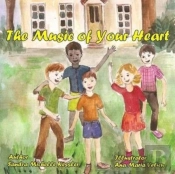 The Music Of Your Heart