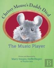 The Music Player