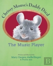 The Music Player