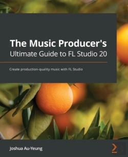 Bertrand.pt - The Music Producer'S Ultimate Guide To Fl Studio 20