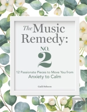 The Music Remedy