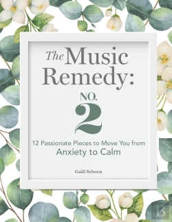 Bertrand.pt - The Music Remedy