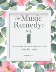 The Music Remedy