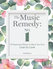 The Music Remedy