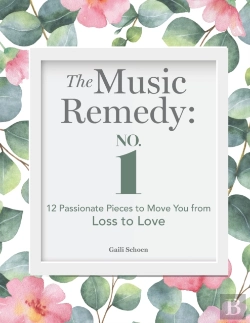 Bertrand.pt - The Music Remedy