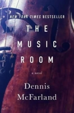 Bertrand.pt - The Music Room