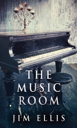Bertrand.pt - The Music Room