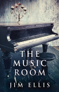 Bertrand.pt - The Music Room