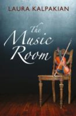 Bertrand.pt - The Music Room