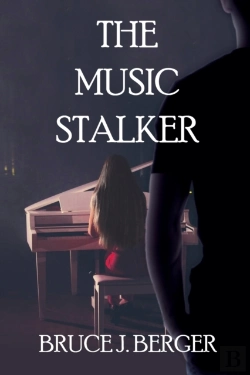 Bertrand.pt - The Music Stalker