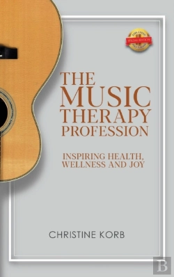 Bertrand.pt - The Music Therapy Profession