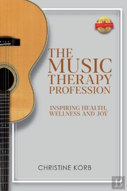 Bertrand.pt - The Music Therapy Profession
