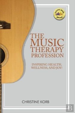 Bertrand.pt - The Music Therapy Profession