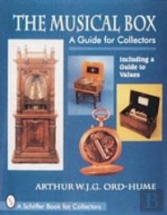 The Musical Box