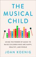 The Musical Child