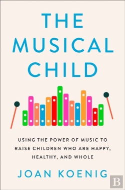 Bertrand.pt - The Musical Child