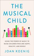 The Musical Child