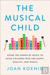 The Musical Child