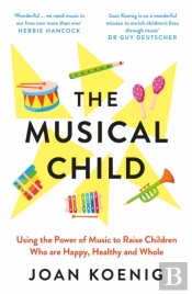 The Musical Child