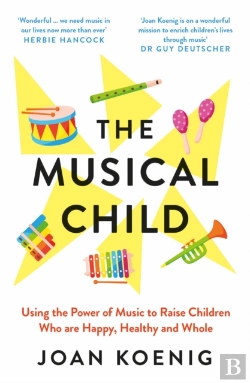Bertrand.pt - The Musical Child