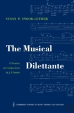 Bertrand.pt - The Musical Dilettante