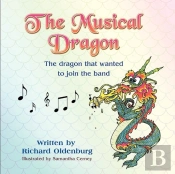 The Musical Dragon