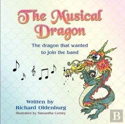 Bertrand.pt - The Musical Dragon