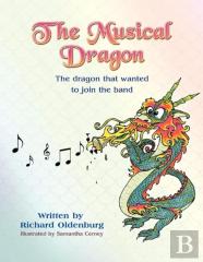 The Musical Dragon