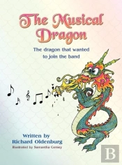 The Musical Dragon