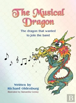 Bertrand.pt - The Musical Dragon