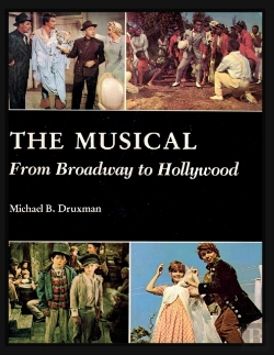 Bertrand.pt - The Musical