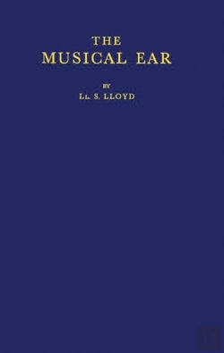 Bertrand.pt - The Musical Ear