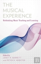 The Musical Experience