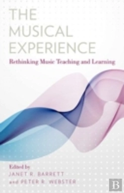 Bertrand.pt - The Musical Experience