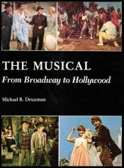 The Musical (Hardback)