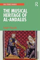 The Musical Heritage Of Al-Andalus