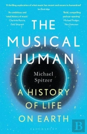 The Musical Human