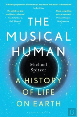 Bertrand.pt - The Musical Human