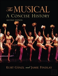 Bertrand.pt - The Musical