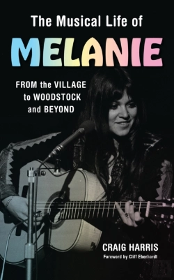 Bertrand.pt - The Musical Life Of Melanie
