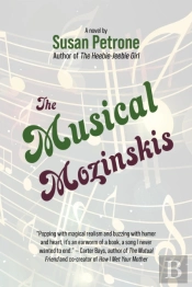 The Musical Mozinskis