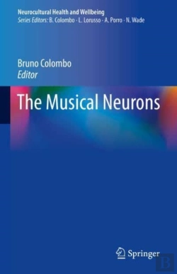 Bertrand.pt - The Musical Neurons